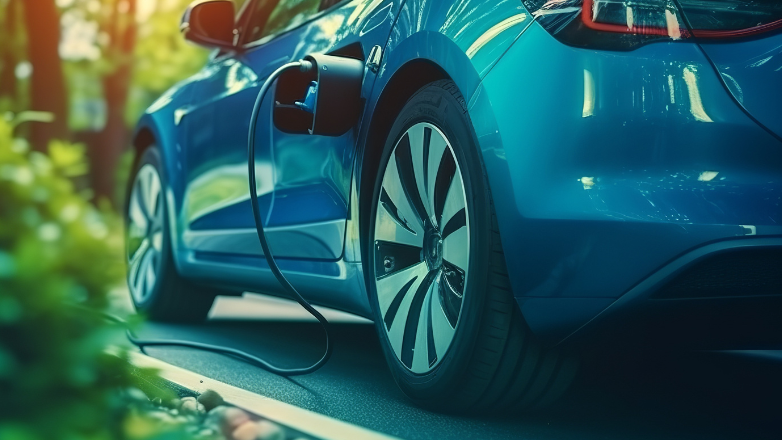 LinkTeaser Tile - 782x440 - pneu voiture electrique hybride